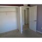 25052 SW 122 CT, Homestead, FL 33032 ID:6041989