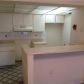 4450 W 16 AV # 421, Hialeah, FL 33012 ID:1321137