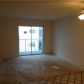 4450 W 16 AV # 421, Hialeah, FL 33012 ID:1321138