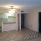 4450 W 16 AV # 421, Hialeah, FL 33012 ID:1321140