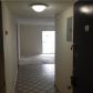 4450 W 16 AV # 421, Hialeah, FL 33012 ID:1321145