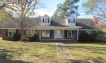 1605 Turnpike Road Laurinburg, NC 28352