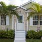 11731 Sw 10 Th St, Fort Lauderdale, FL 33325 ID:1914867