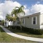 11731 Sw 10 Th St, Fort Lauderdale, FL 33325 ID:1914868