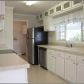 11731 Sw 10 Th St, Fort Lauderdale, FL 33325 ID:1914869