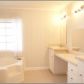 11731 Sw 10 Th St, Fort Lauderdale, FL 33325 ID:1914873