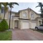 11463 NW 50 TE # 0, Miami, FL 33178 ID:5735682