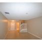 11463 NW 50 TE # 0, Miami, FL 33178 ID:5735683