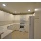 11463 NW 50 TE # 0, Miami, FL 33178 ID:5735684