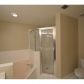 11463 NW 50 TE # 0, Miami, FL 33178 ID:5735686