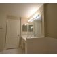 11463 NW 50 TE # 0, Miami, FL 33178 ID:5735687