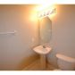 11463 NW 50 TE # 0, Miami, FL 33178 ID:5735689