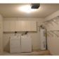 11463 NW 50 TE # 0, Miami, FL 33178 ID:5735691