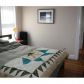 Granfield Ave #3, Roslindale, MA 02131 ID:161431