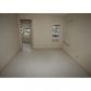 701 VISTA ISLES DR # 1618, Fort Lauderdale, FL 33325 ID:167760