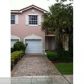 6379 LANDINGS TE # 6379, Fort Lauderdale, FL 33321 ID:438622