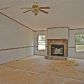 59 Victoria Way, Springville, AL 35146 ID:917161