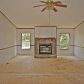 59 Victoria Way, Springville, AL 35146 ID:917162