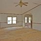 59 Victoria Way, Springville, AL 35146 ID:917163