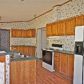 59 Victoria Way, Springville, AL 35146 ID:917164