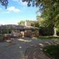 28472 W Big Hollow Rd, Ingleside, IL 60041 ID:1026075