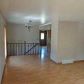 28472 W Big Hollow Rd, Ingleside, IL 60041 ID:1026076