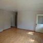 28472 W Big Hollow Rd, Ingleside, IL 60041 ID:1026077