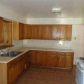 28472 W Big Hollow Rd, Ingleside, IL 60041 ID:1026078