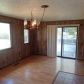 28472 W Big Hollow Rd, Ingleside, IL 60041 ID:1026079