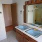 28472 W Big Hollow Rd, Ingleside, IL 60041 ID:1026080