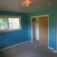 28472 W Big Hollow Rd, Ingleside, IL 60041 ID:1026083