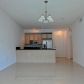 1111 SW 1 AV # 1415-N, Miami, FL 33130 ID:127939