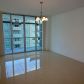 1111 SW 1 AV # 1415-N, Miami, FL 33130 ID:127940