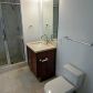 1111 SW 1 AV # 1415-N, Miami, FL 33130 ID:127941