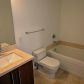 1111 SW 1 AV # 1415-N, Miami, FL 33130 ID:127942