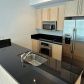 1111 SW 1 AV # 1415-N, Miami, FL 33130 ID:127943