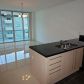 1111 SW 1 AV # 1415-N, Miami, FL 33130 ID:127944