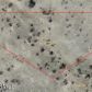 000 N Lone Mountain Rd Lot S, Wittmann, AZ 85361 ID:1931233