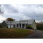 776 Bunch Court, Talking Rock, GA 30175 ID:5594889