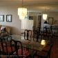 7050 NW 44th St # 808D, Fort Lauderdale, FL 33319 ID:4632579