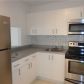 2917 PLUNKETT ST # 28C, Hollywood, FL 33020 ID:5900005