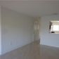 2917 PLUNKETT ST # 28C, Hollywood, FL 33020 ID:5900007