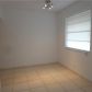 2917 PLUNKETT ST # 28C, Hollywood, FL 33020 ID:5900008