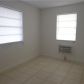 2917 PLUNKETT ST # 28C, Hollywood, FL 33020 ID:5900009