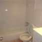 2917 PLUNKETT ST # 28C, Hollywood, FL 33020 ID:5900010