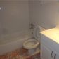 2917 PLUNKETT ST # 28C, Hollywood, FL 33020 ID:5900011