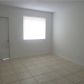 2917 PLUNKETT ST # 28C, Hollywood, FL 33020 ID:5900012