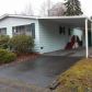 815 124th St. SW #33, Everett, WA 98204 ID:1387173