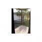 16184 LAUREL DR # 204, Fort Lauderdale, FL 33326 ID:1688904