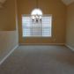 972 Topaz Lane, Lithia Springs, GA 30122 ID:3068372